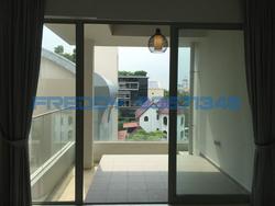 East Coast Residences (D16), Apartment #92939502